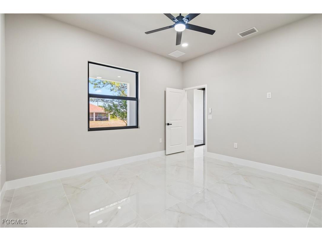 2606 25th Street SW Lehigh Acres FL 33976 2025004341 image18
