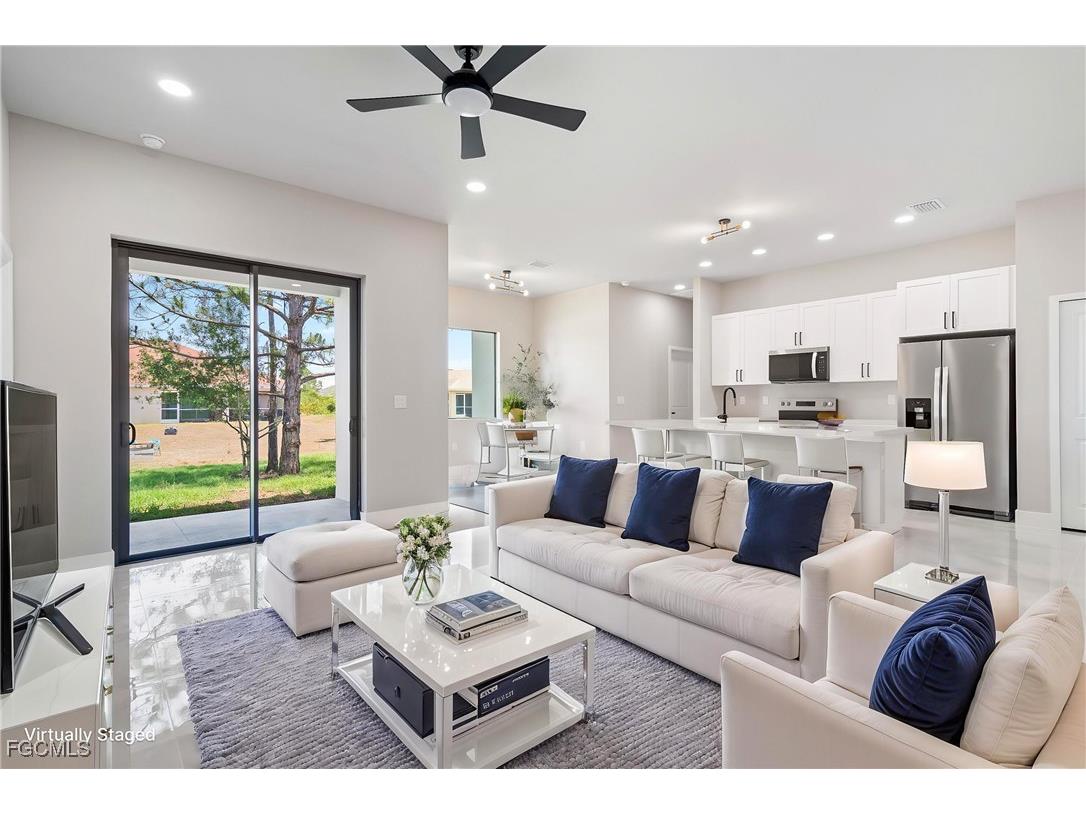 2606 25th Street SW Lehigh Acres FL 33976 2025004341 image2