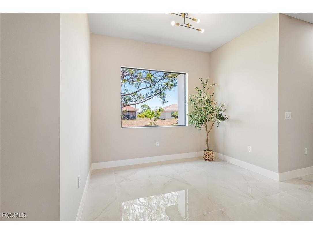 2606 25th Street SW Lehigh Acres FL 33976 2025004341 image20