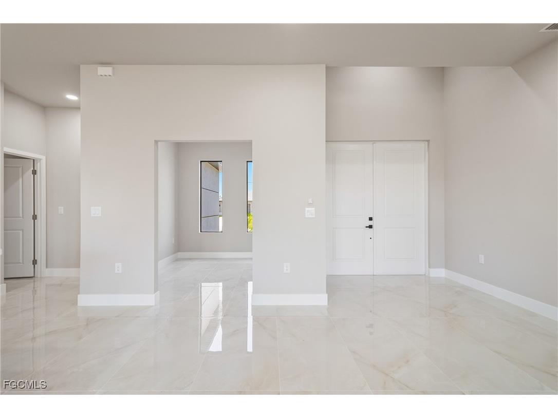 2606 25th Street SW Lehigh Acres FL 33976 2025004341 image21