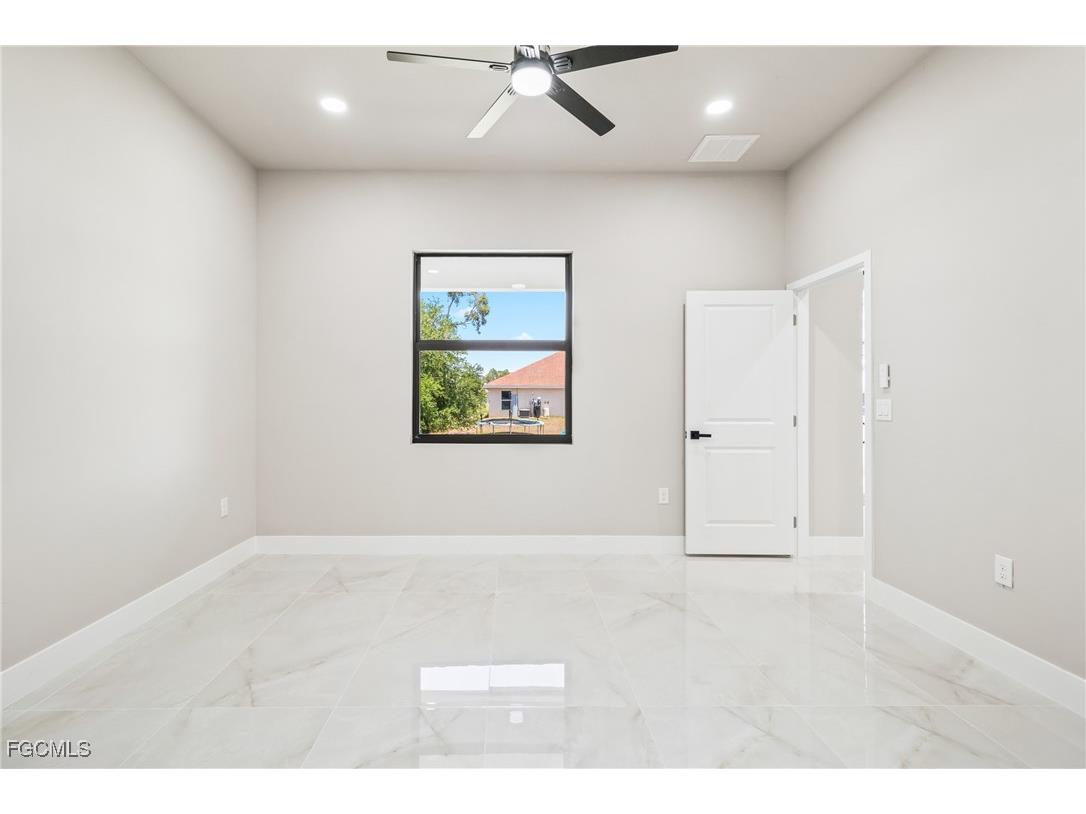2606 25th Street SW Lehigh Acres FL 33976 2025004341 image22