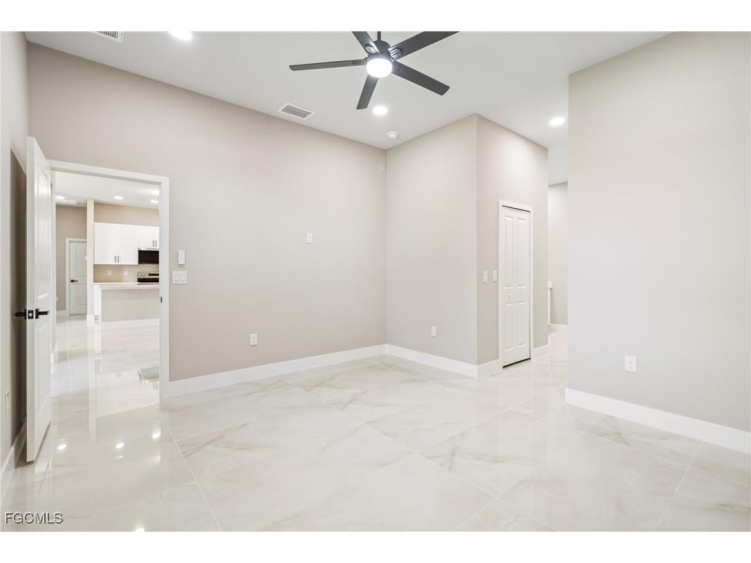 2606 25th Street SW Lehigh Acres FL 33976 2025004341 image23