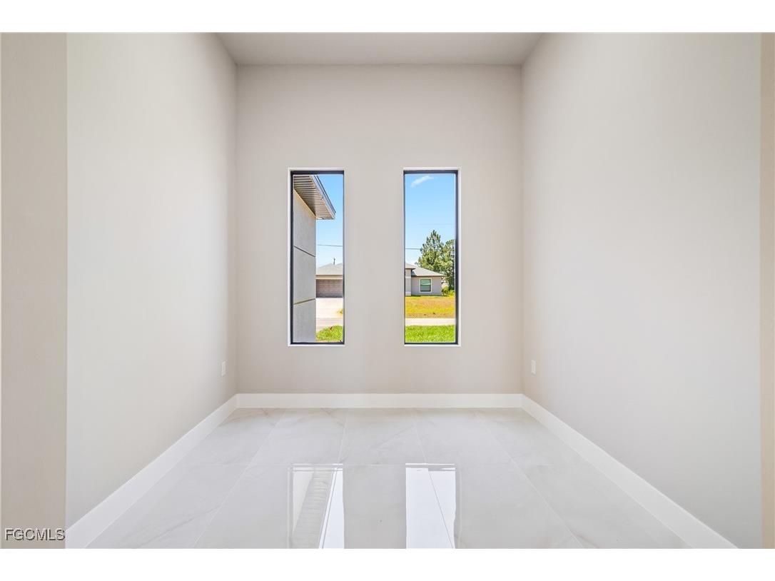 2606 25th Street SW Lehigh Acres FL 33976 2025004341 image24