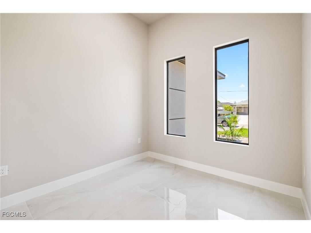 2606 25th Street SW Lehigh Acres FL 33976 2025004341 image25
