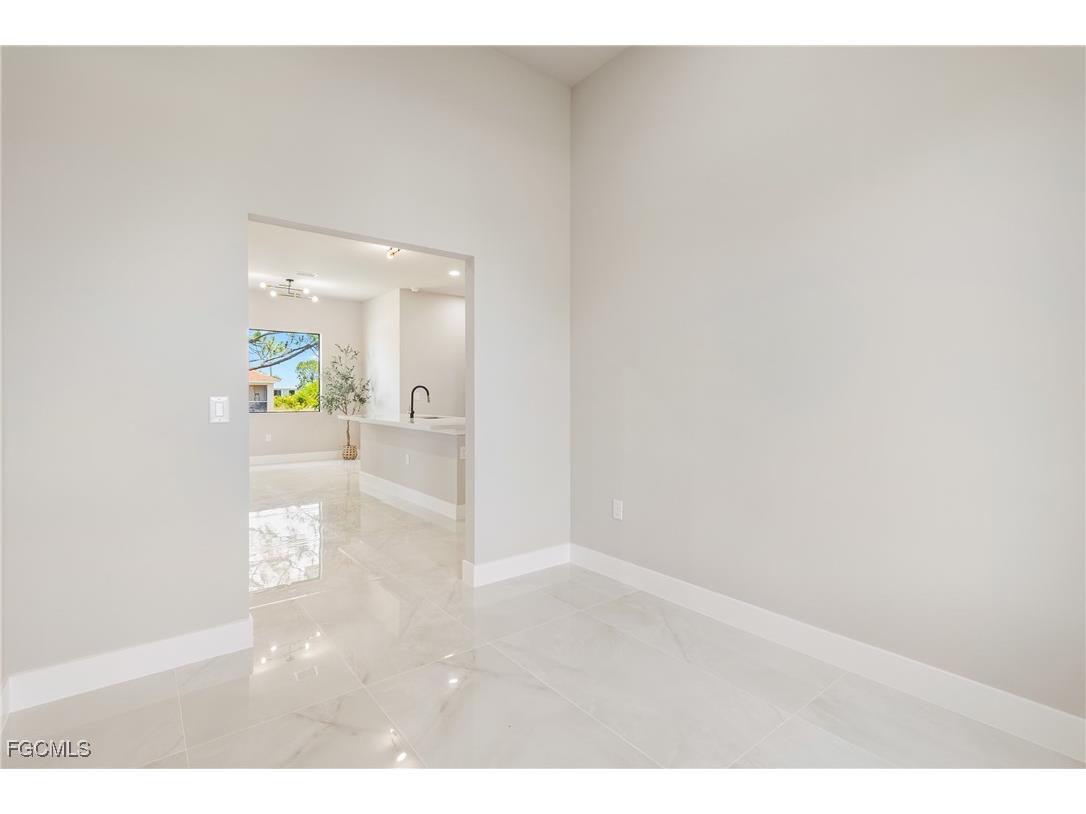 2606 25th Street SW Lehigh Acres FL 33976 2025004341 image26