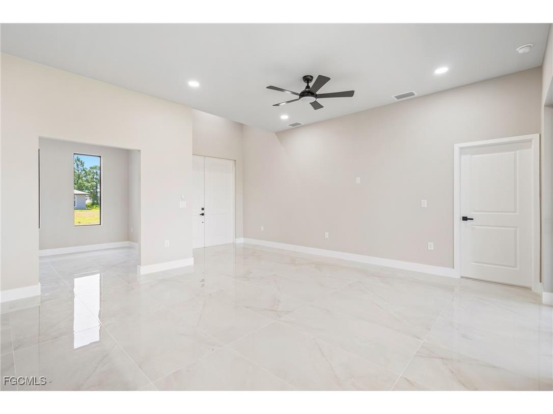 2606 25th Street SW Lehigh Acres FL 33976 2025004341 image27