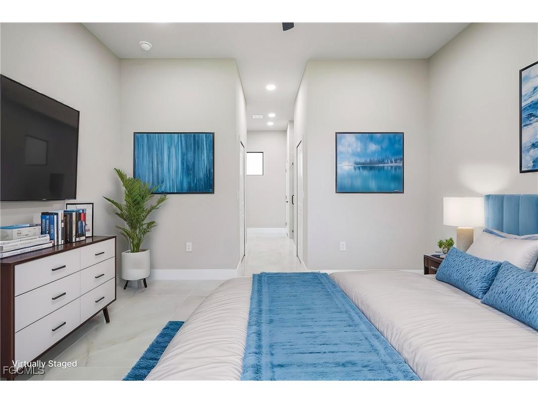 2606 25th Street SW Lehigh Acres FL 33976 2025004341 image3