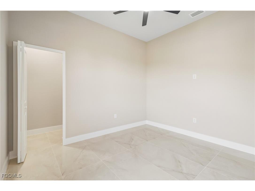 2606 25th Street SW Lehigh Acres FL 33976 2025004341 image33