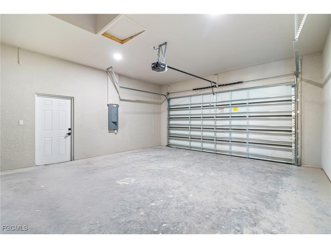 2606 25th Street SW Lehigh Acres FL 33976 2025004341 image37