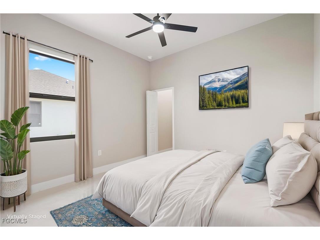 2606 25th Street SW Lehigh Acres FL 33976 2025004341 image4