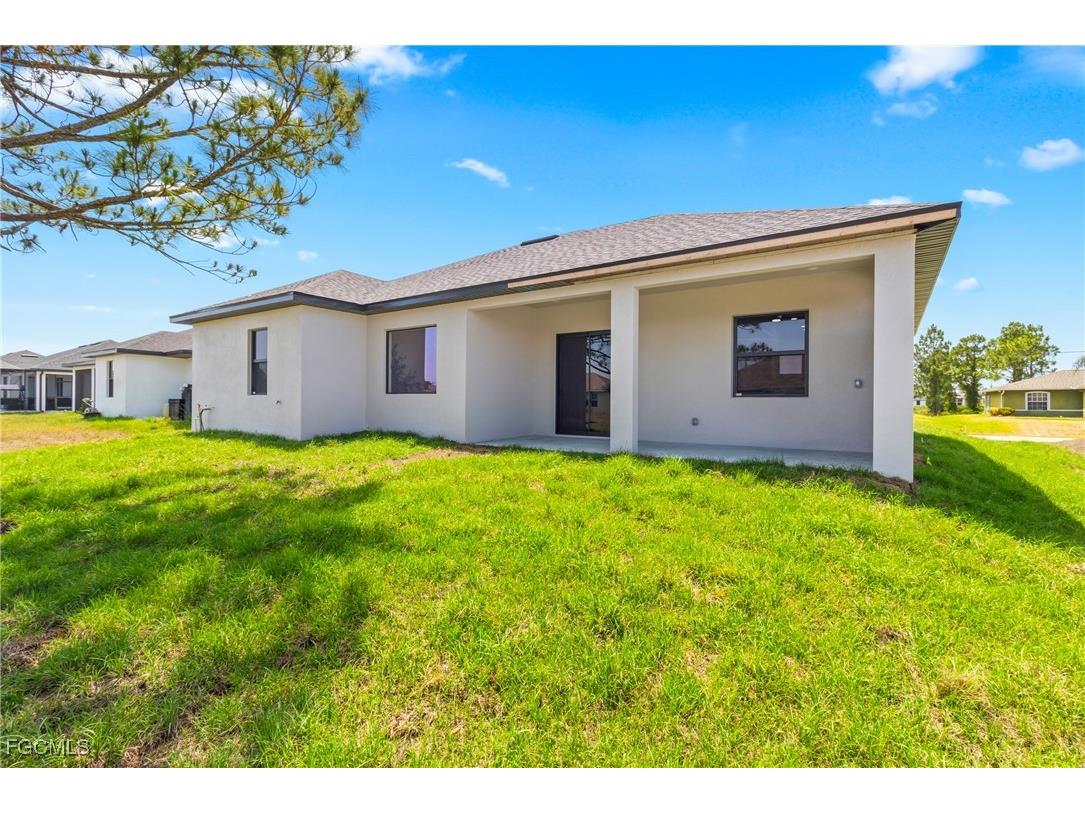 2606 25th Street SW Lehigh Acres FL 33976 2025004341 image42