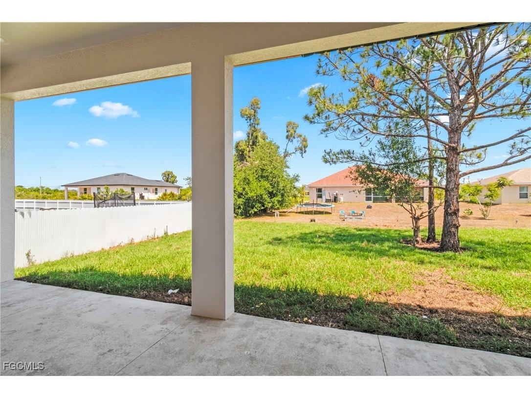 2606 25th Street SW Lehigh Acres FL 33976 2025004341 image43