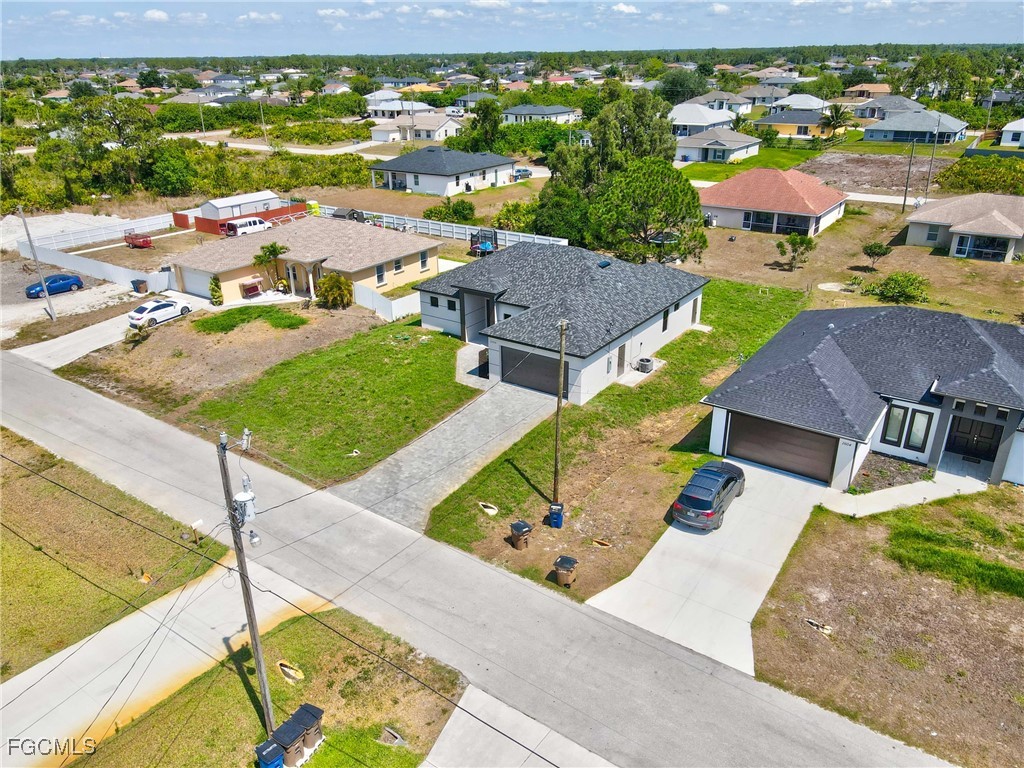 2606 25th Street SW Lehigh Acres FL 33976 2025004341 image44
