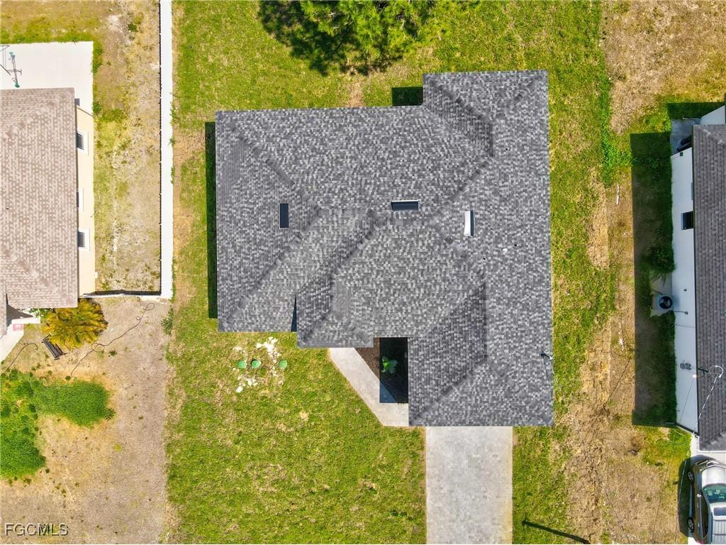 2606 25th Street SW Lehigh Acres FL 33976 2025004341 image45