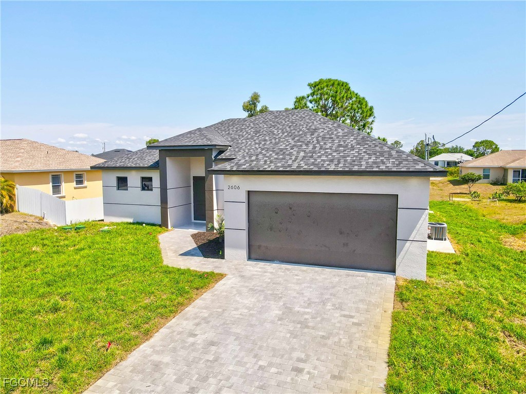 2606 25th Street SW Lehigh Acres FL 33976 2025004341 image47