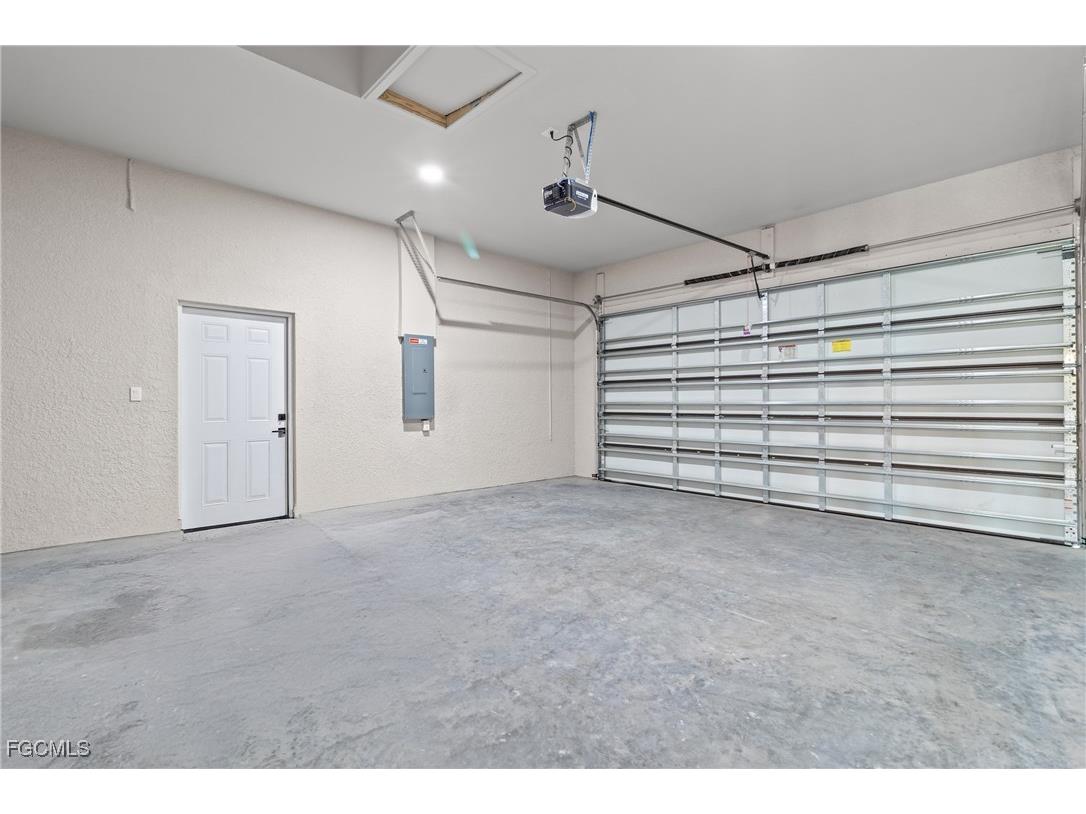 2606 25th Street SW Lehigh Acres FL 33976 2025004341 image48