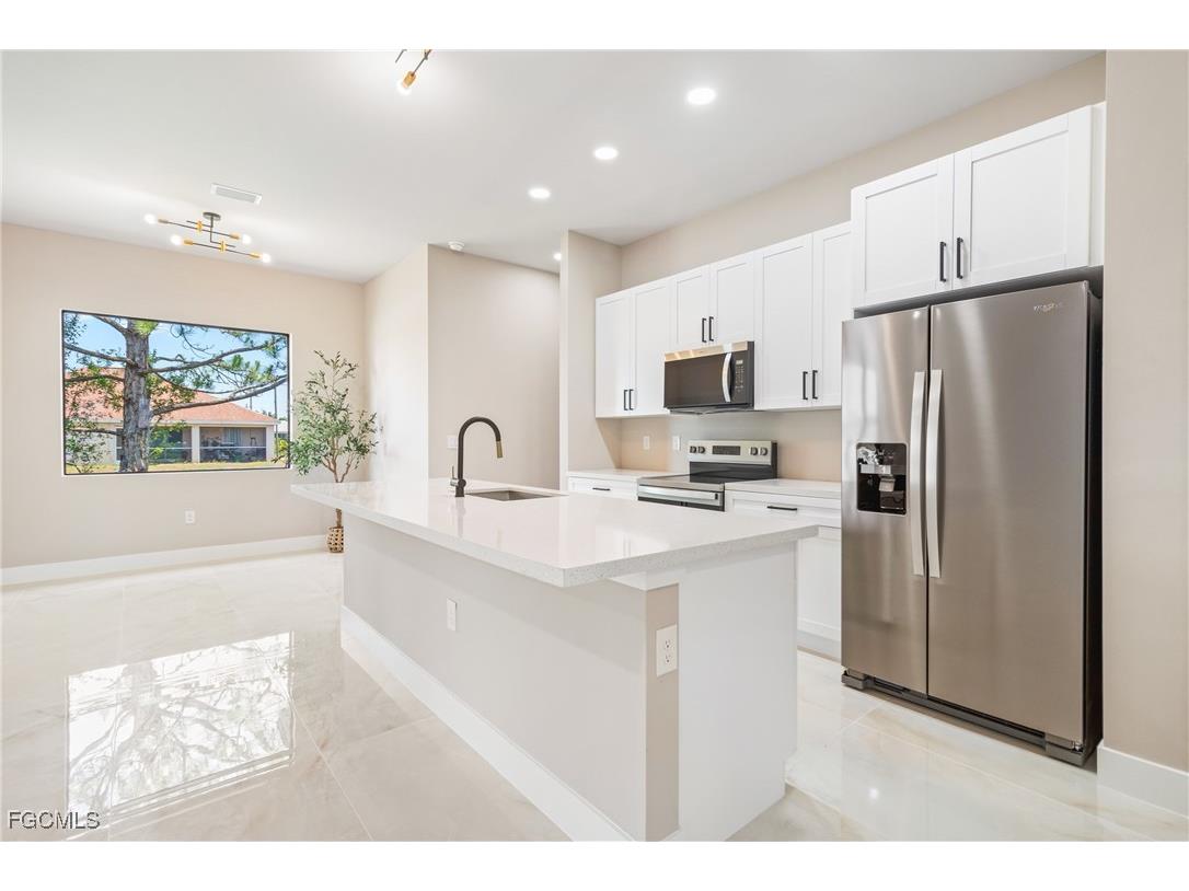 2606 25th Street SW Lehigh Acres FL 33976 2025004341 image6