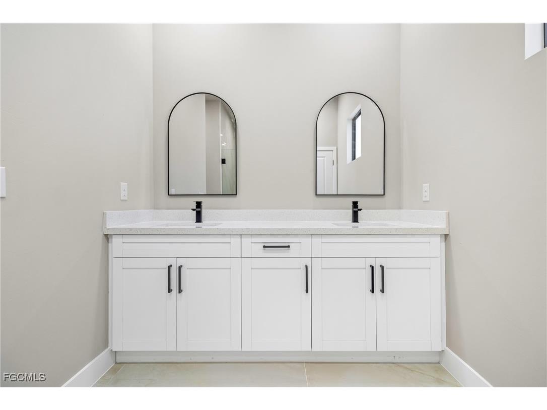 2606 25th Street SW Lehigh Acres FL 33976 2025004341 image7