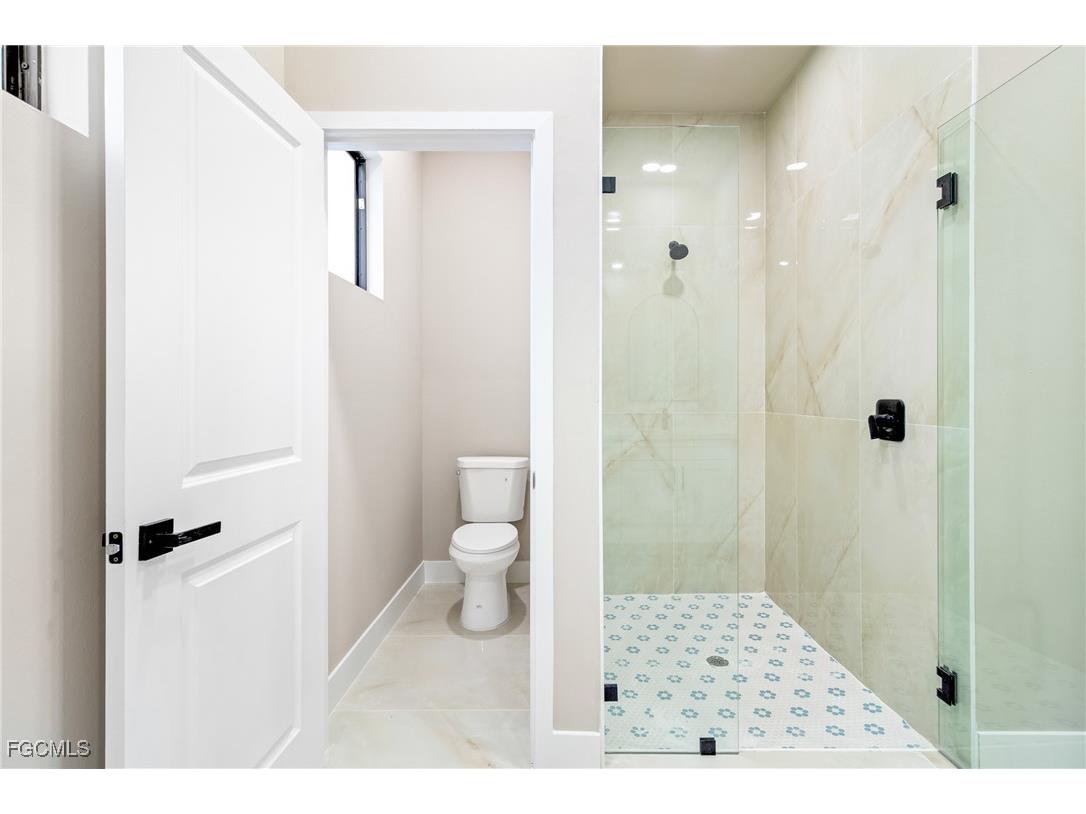 2606 25th Street SW Lehigh Acres FL 33976 2025004341 image8