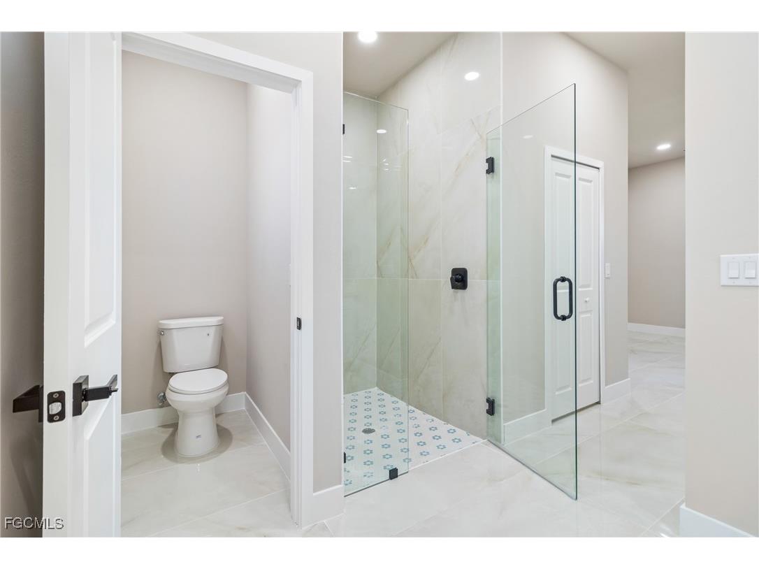 2606 25th Street SW Lehigh Acres FL 33976 2025004341 image9