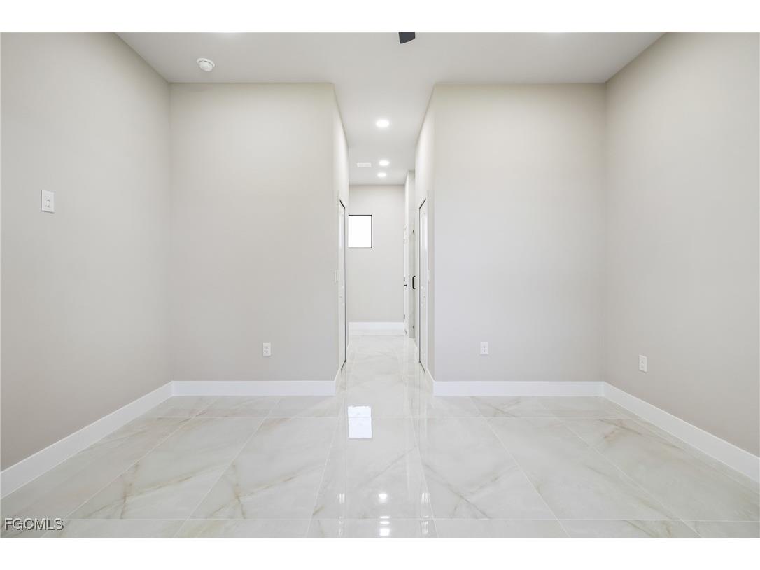 2606 25th Street SW Lehigh Acres FL 33976 2026006234 image17