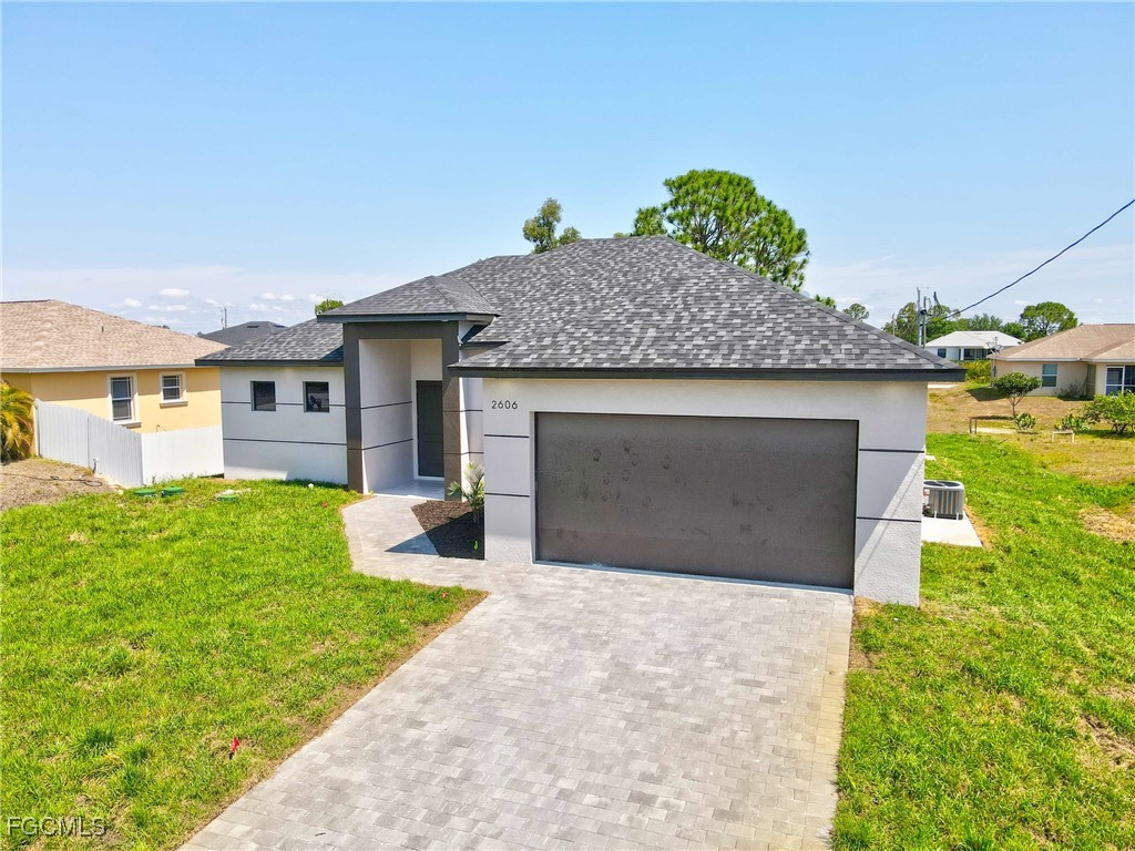 2606 25th Street SW Lehigh Acres FL 33976 2026006234 image2