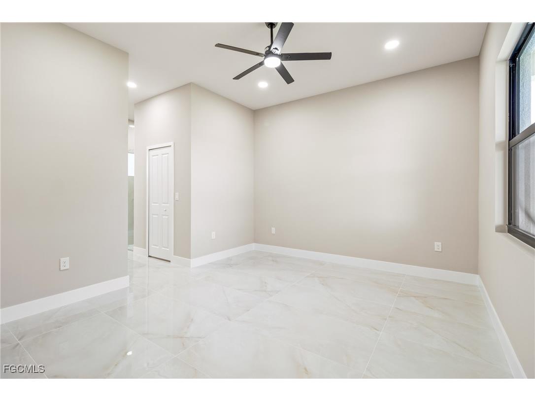 2606 25th Street SW Lehigh Acres FL 33976 2026006234 image21