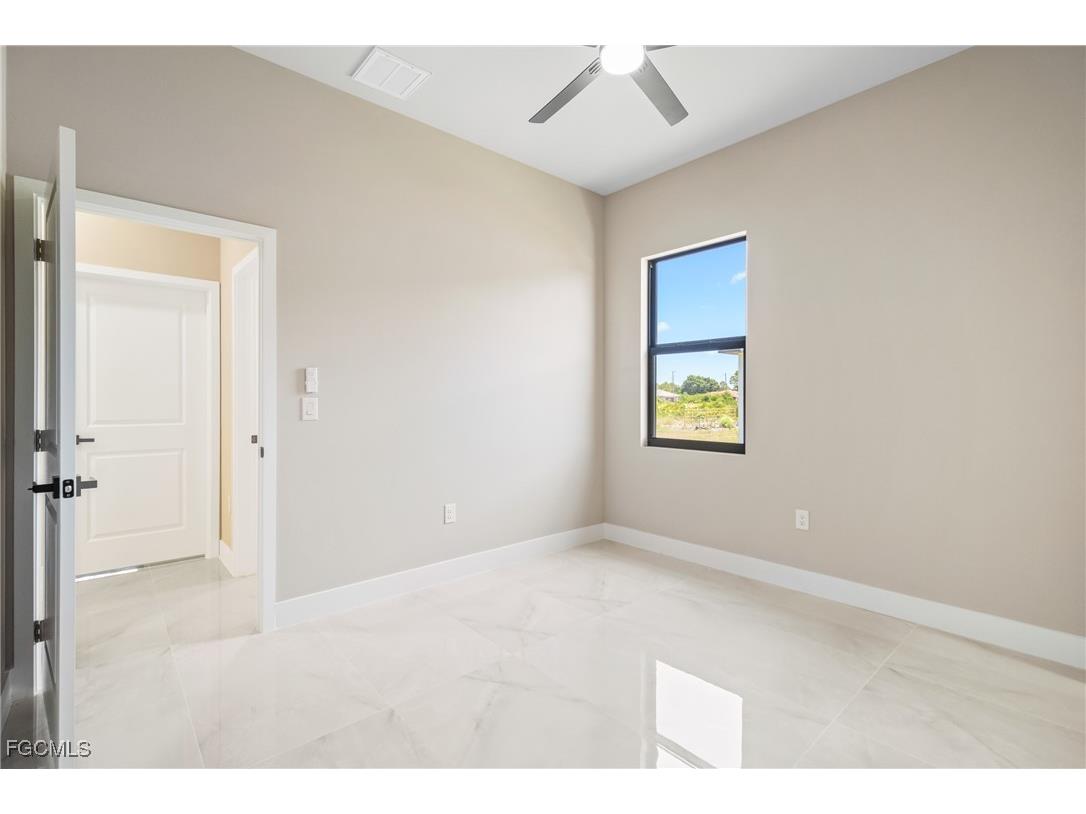 2606 25th Street SW Lehigh Acres FL 33976 2026006234 image22