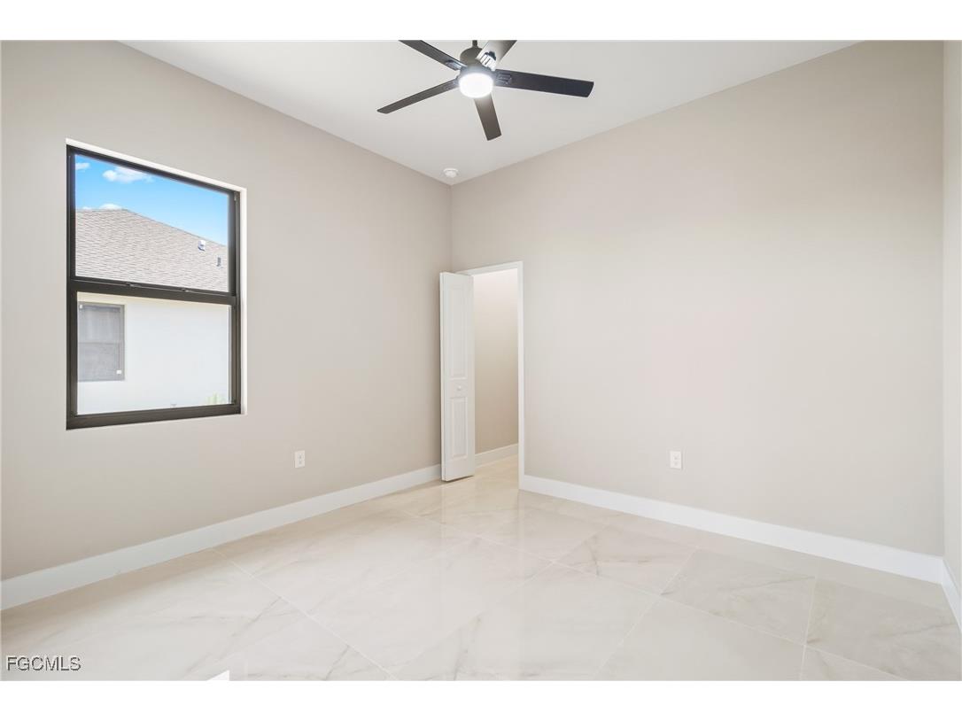 2606 25th Street SW Lehigh Acres FL 33976 2026006234 image24