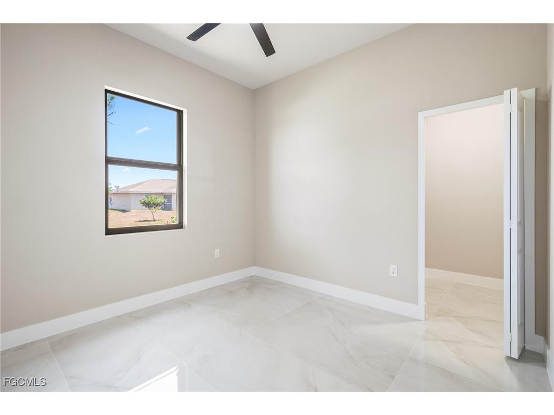 2606 25th Street SW Lehigh Acres FL 33976 2026006234 image26