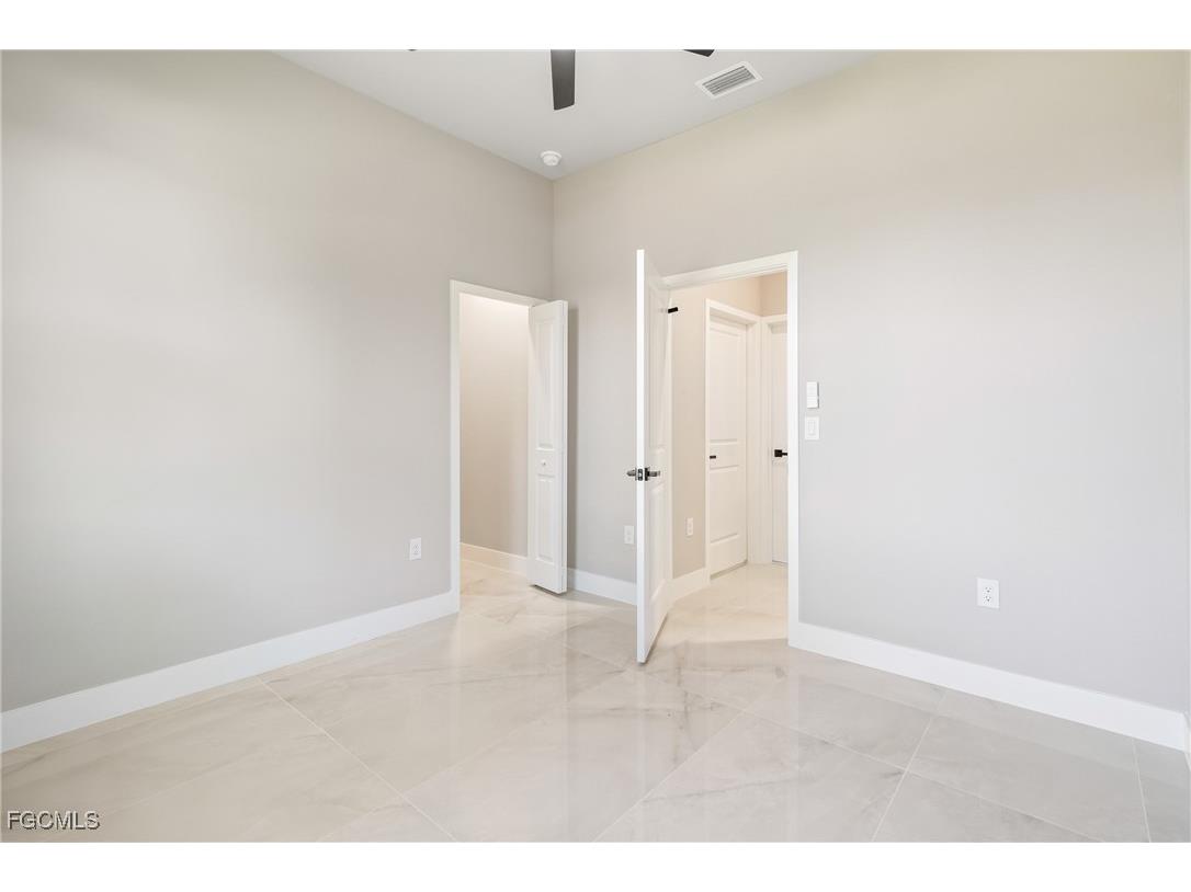 2606 25th Street SW Lehigh Acres FL 33976 2026006234 image27