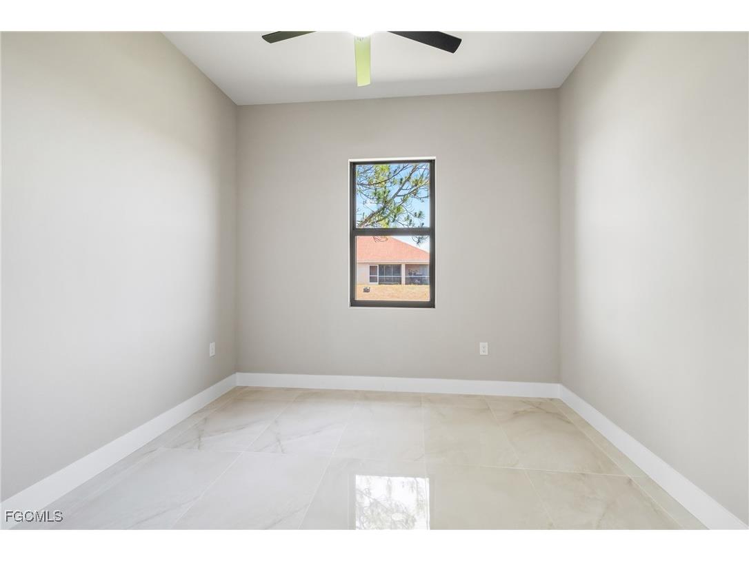 2606 25th Street SW Lehigh Acres FL 33976 2026006234 image28