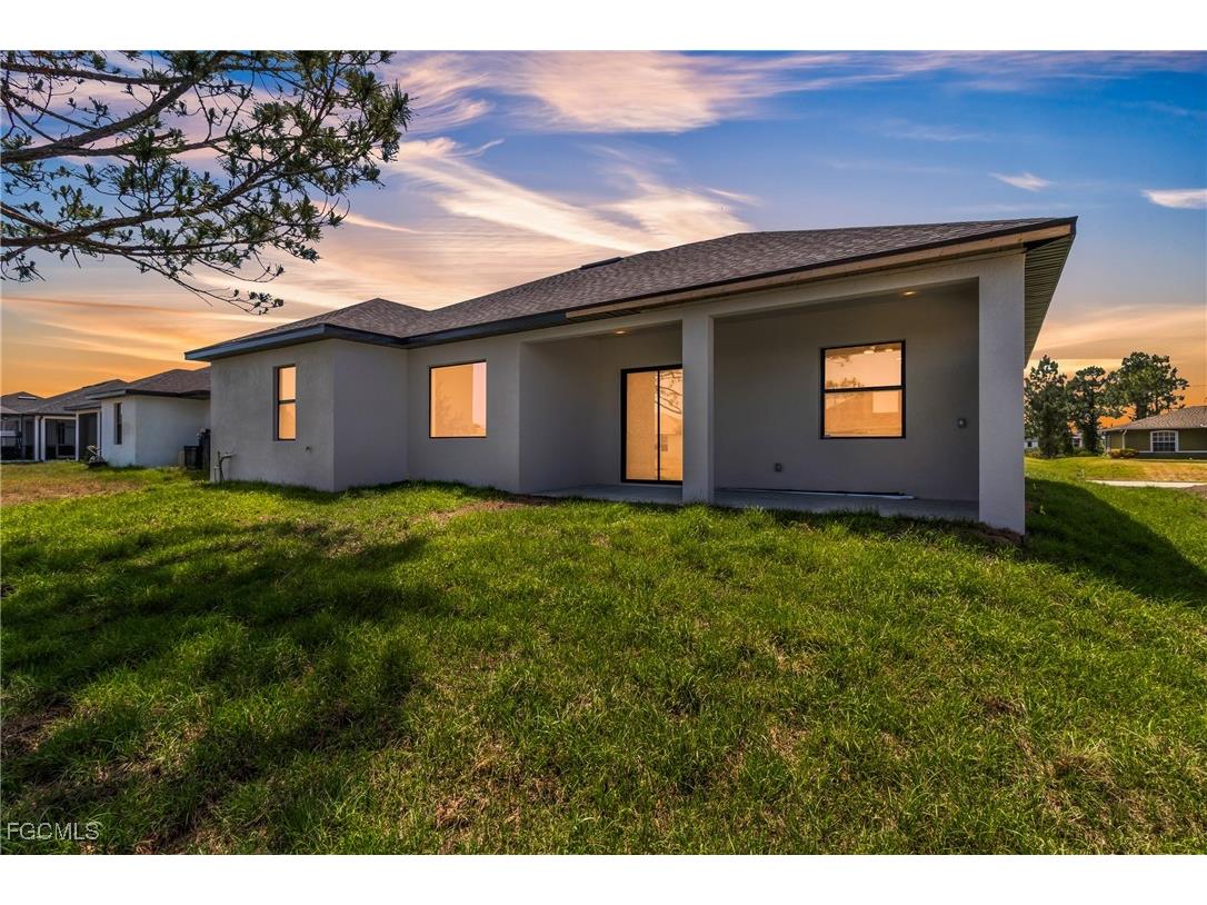 2606 25th Street SW Lehigh Acres FL 33976 2026006234 image30