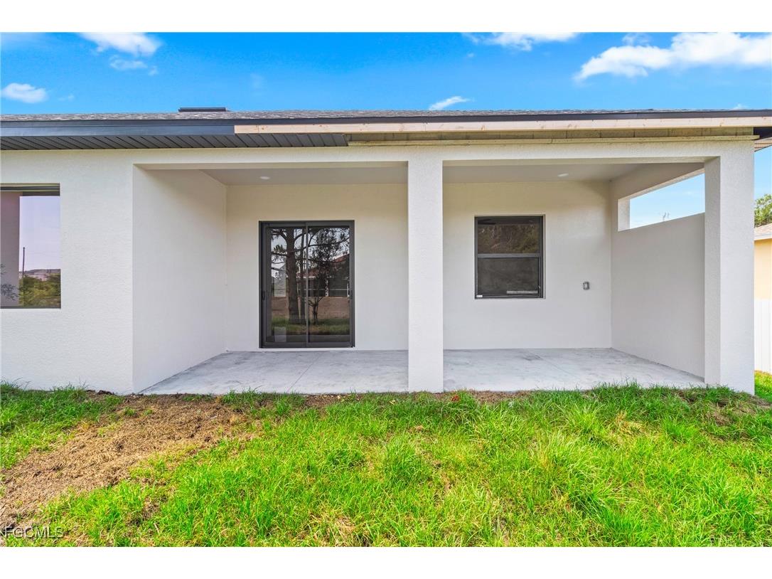 2606 25th Street SW Lehigh Acres FL 33976 2026006234 image31
