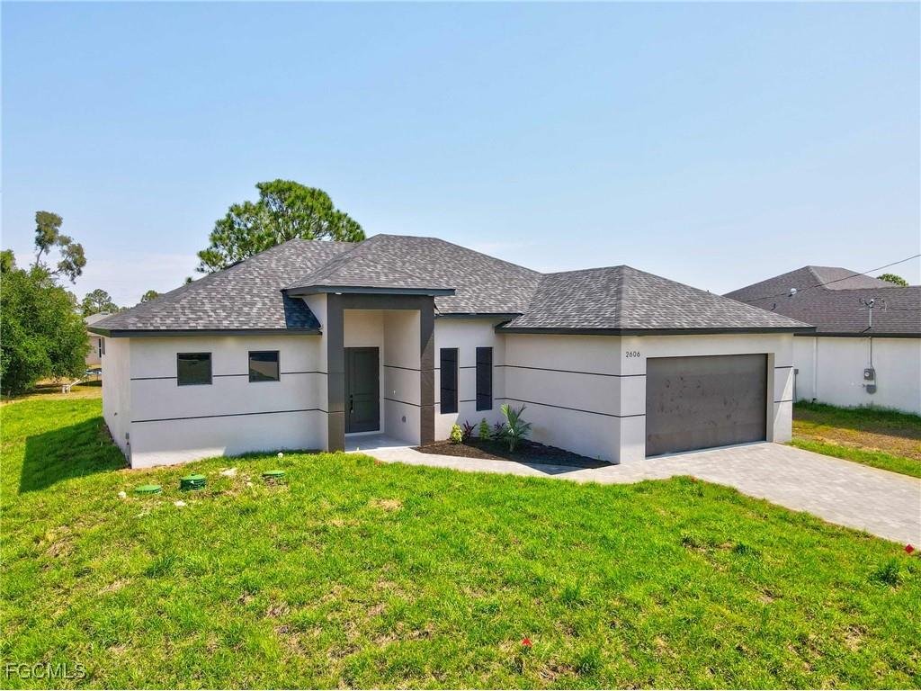 2606 25th Street SW Lehigh Acres FL 33976 2026006234 image34