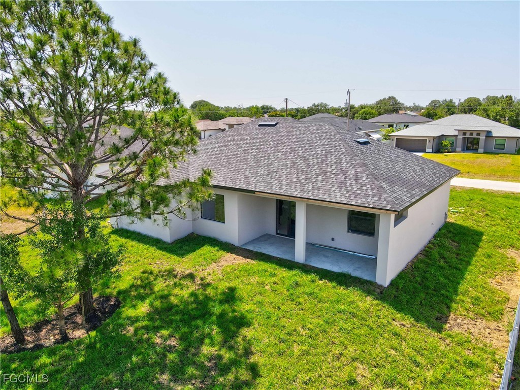 2606 25th Street SW Lehigh Acres FL 33976 2026006234 image38