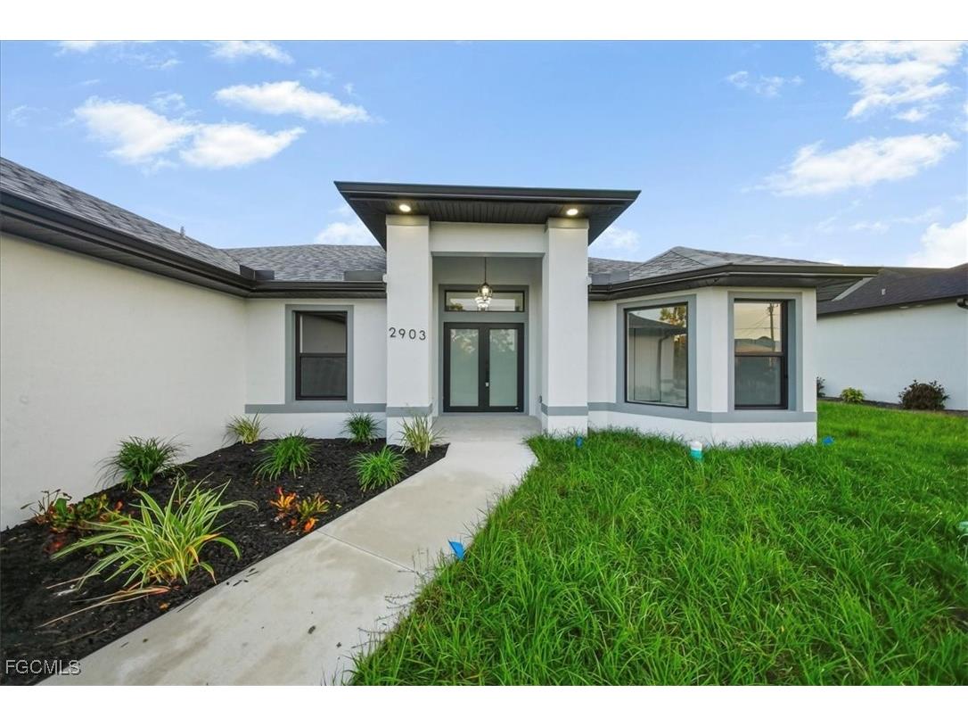 2606 26th Street SW Lehigh Acres FL 33976 2025021329 image10