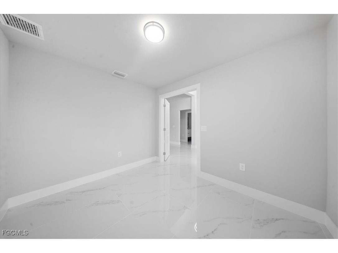 2606 26th Street SW Lehigh Acres FL 33976 2025021329 image12