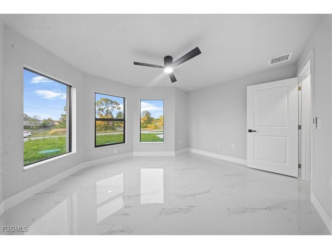 2606 26th Street SW Lehigh Acres FL 33976 2025021329 image14