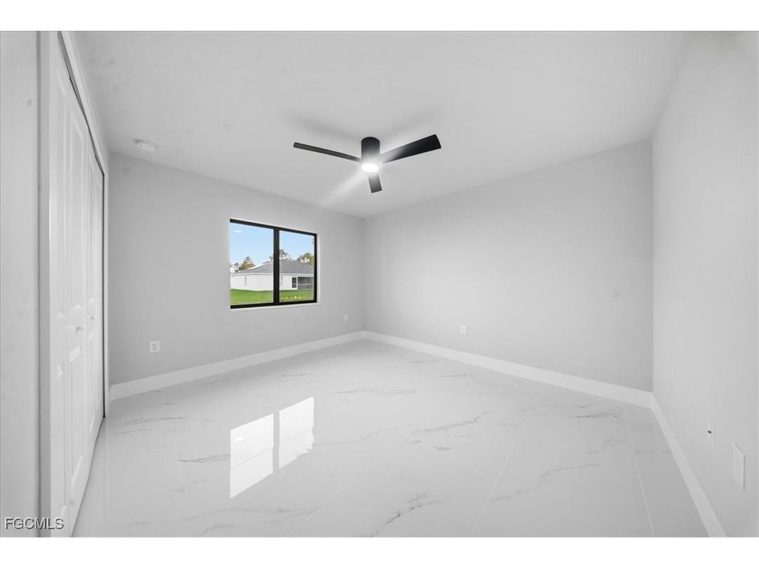 2606 26th Street SW Lehigh Acres FL 33976 2025021329 image17