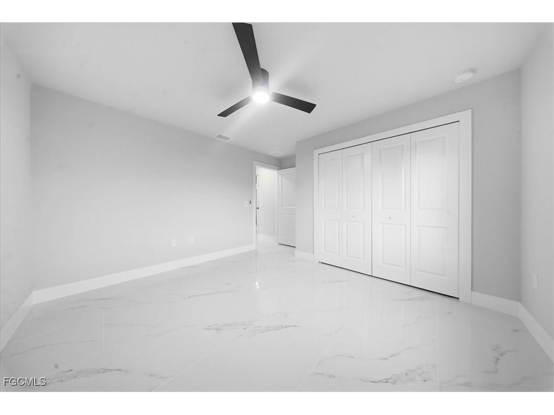 2606 26th Street SW Lehigh Acres FL 33976 2025021329 image18