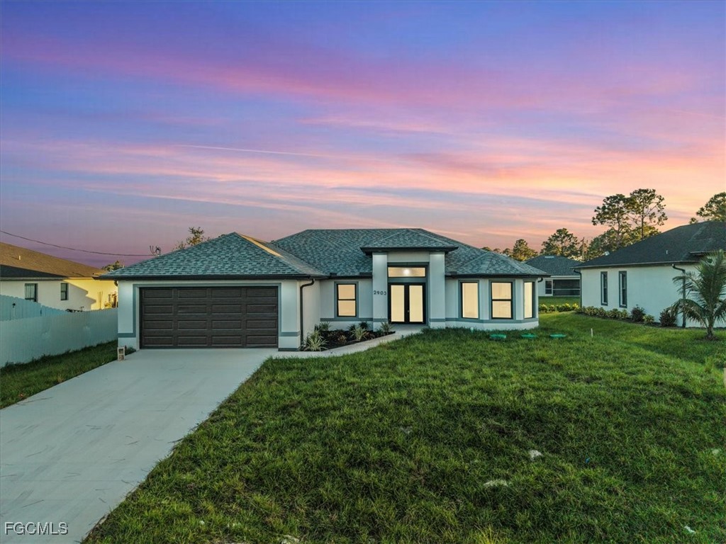 2606 26th Street SW Lehigh Acres FL 33976 2025021329 image2