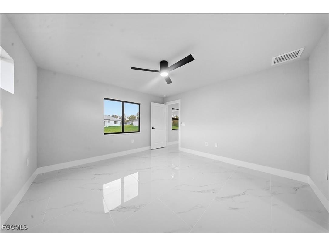 2606 26th Street SW Lehigh Acres FL 33976 2025021329 image21