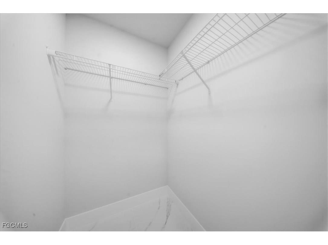 2606 26th Street SW Lehigh Acres FL 33976 2025021329 image23