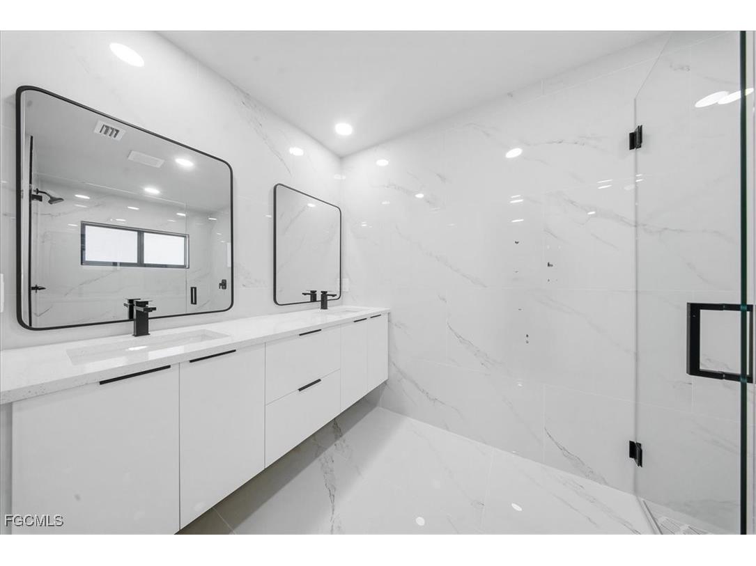 2606 26th Street SW Lehigh Acres FL 33976 2025021329 image25