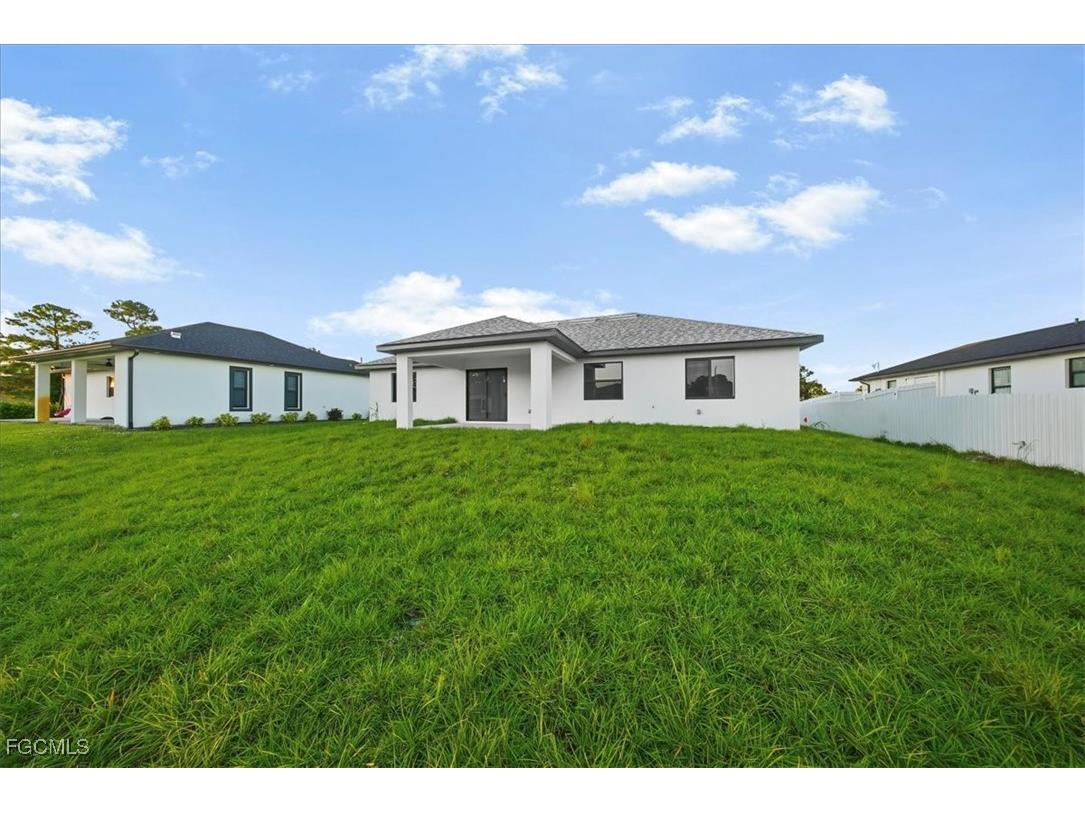 2606 26th Street SW Lehigh Acres FL 33976 2025021329 image36
