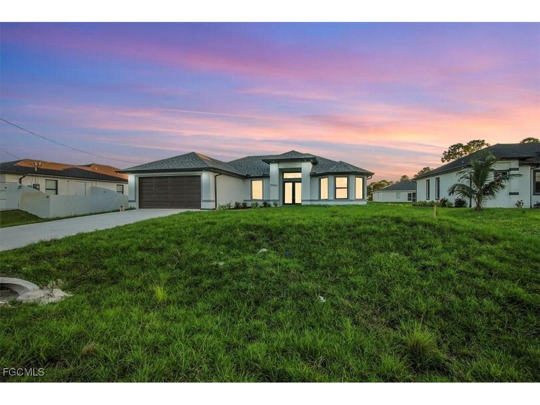 2606 26th Street SW Lehigh Acres FL 33976 2025021329 image4