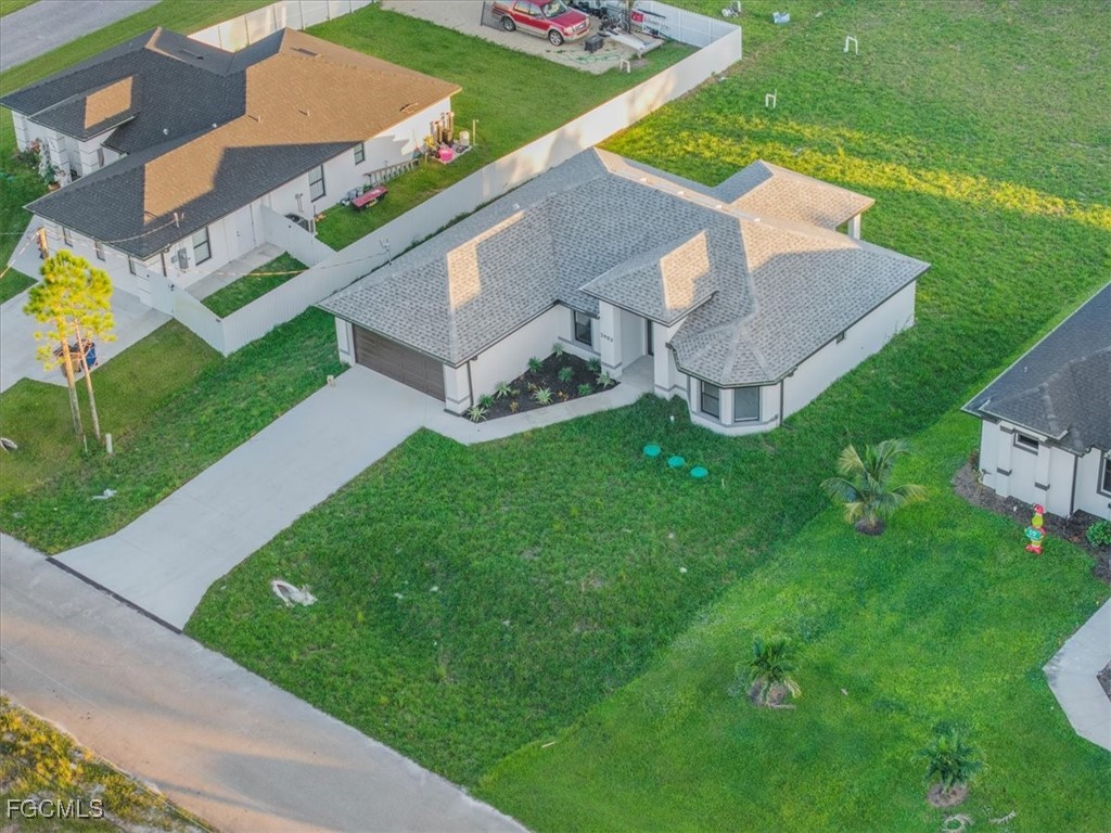 2606 26th Street SW Lehigh Acres FL 33976 2025021329 image40