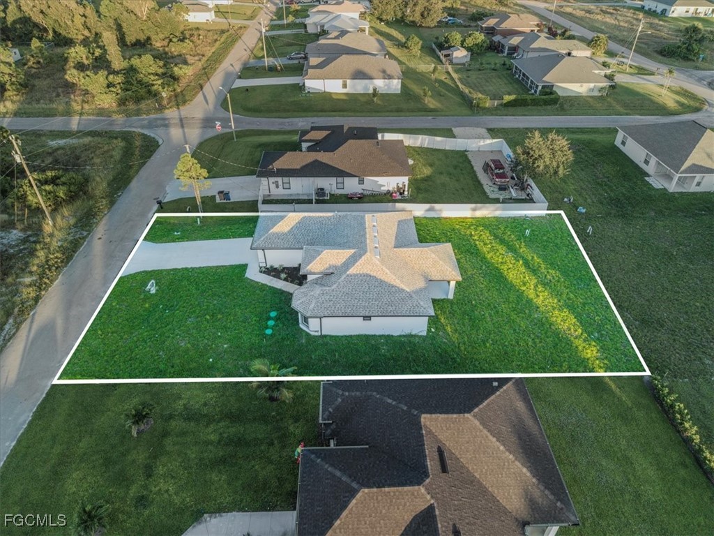 2606 26th Street SW Lehigh Acres FL 33976 2025021329 image41