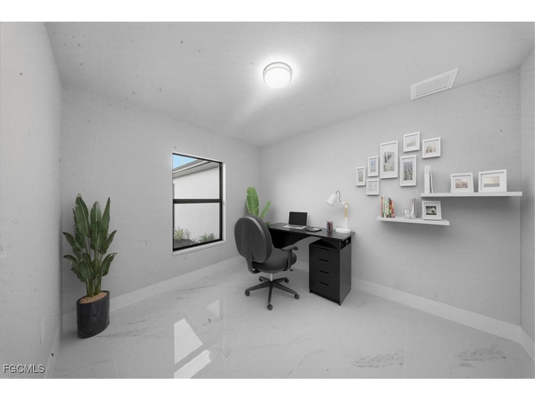 2606 26th Street SW Lehigh Acres FL 33976 2025021329 image43